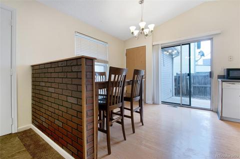 17522 E Whitaker Dr, Aurora, CO 80015 photo 9