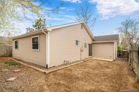 17522 E Whitaker Dr, Aurora, CO 80015 photo 24