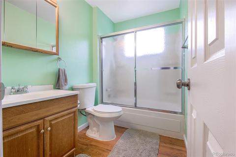 17522 E Whitaker Dr, Aurora, CO 80015 photo 21