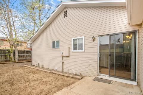 17522 E Whitaker Dr, Aurora, CO 80015 photo 25
