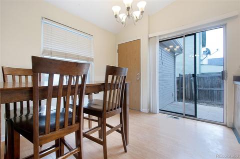 17522 E Whitaker Dr, Aurora, CO 80015 photo 10