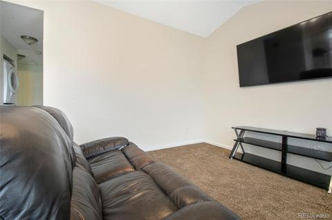 17522 E Whitaker Dr, Aurora, CO 80015 photo 7