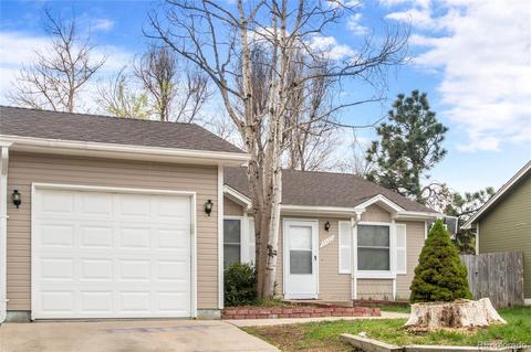 17522 E Whitaker Dr, Aurora, CO 80015 photo 23