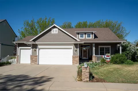 825 Rose Dr, Brighton, CO 80601