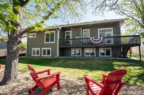 825 Rose Dr, Brighton, CO 80601