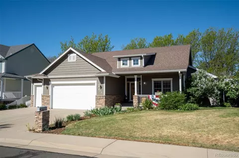 825 Rose Dr, Brighton, CO 80601