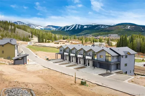 101 Wheeler Rd, Winter Park, CO 80482