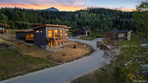 167 Vendette Rd, Silverthorne, CO 80498