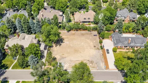 19 Polo Club Dr, Denver, CO 80209