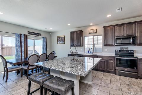 18220 E 52nd Ave, Denver, CO 80249 photo 8