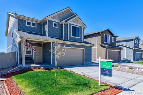 18220 E 52nd Ave, Denver, CO 80249 photo 1
