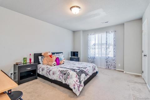18220 E 52nd Ave, Denver, CO 80249 photo 13