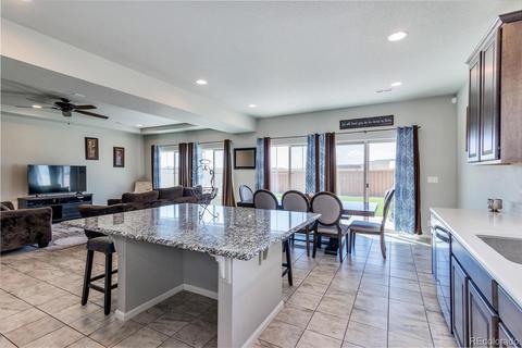 18220 E 52nd Ave, Denver, CO 80249 photo 9