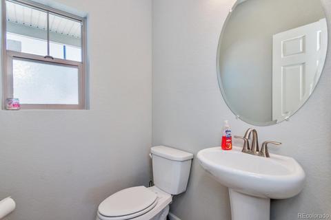 18220 E 52nd Ave, Denver, CO 80249 photo 12