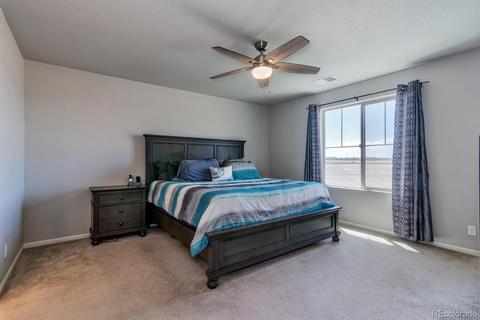 18220 E 52nd Ave, Denver, CO 80249 photo 14