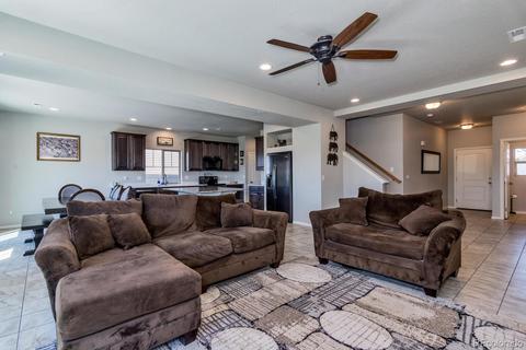 18220 E 52nd Ave, Denver, CO 80249 photo 5