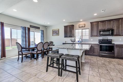18220 E 52nd Ave, Denver, CO 80249 photo 10