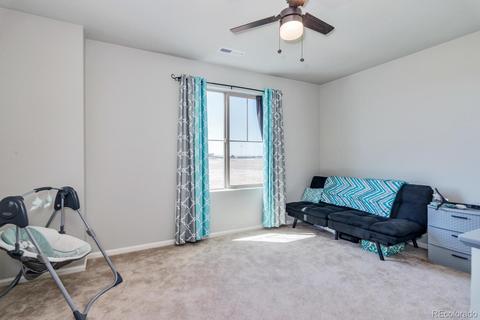 18220 E 52nd Ave, Denver, CO 80249 photo 18
