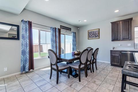18220 E 52nd Ave, Denver, CO 80249 photo 6