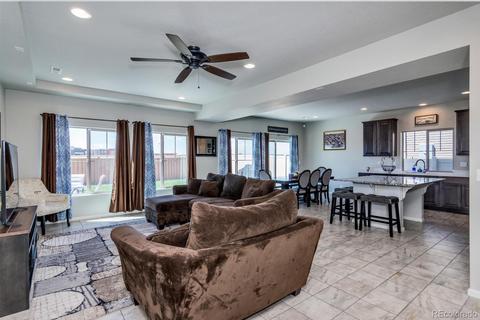 18220 E 52nd Ave, Denver, CO 80249 photo 4