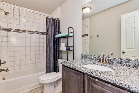 18220 E 52nd Ave, Denver, CO 80249 photo 17