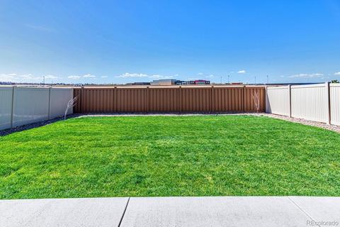18220 E 52nd Ave, Denver, CO 80249 photo 20