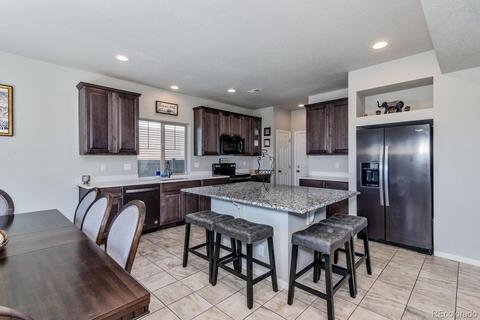 18220 E 52nd Ave, Denver, CO 80249 photo 7