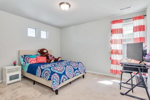 18220 E 52nd Ave, Denver, CO 80249 photo 16