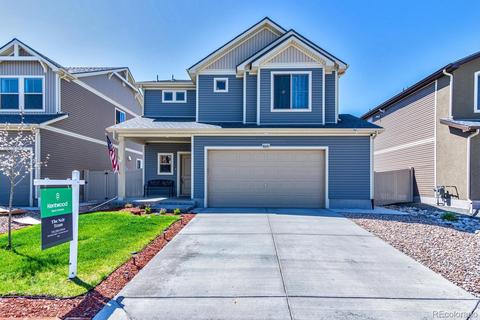 18220 E 52nd Ave, Denver, CO 80249 photo 2