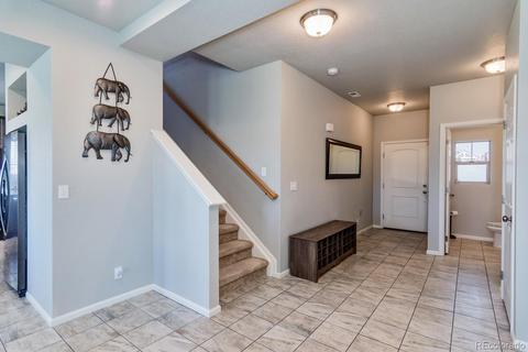 18220 E 52nd Ave, Denver, CO 80249 photo 3