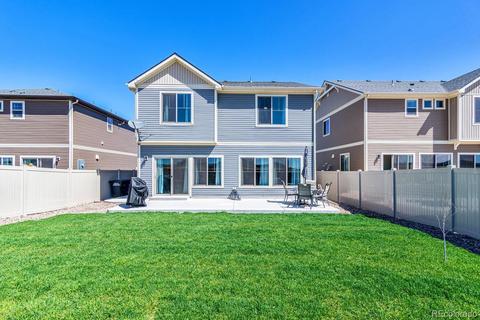 18220 E 52nd Ave, Denver, CO 80249 photo 19