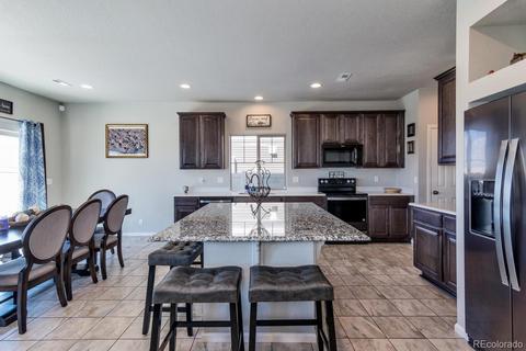 18220 E 52nd Ave, Denver, CO 80249 photo 11