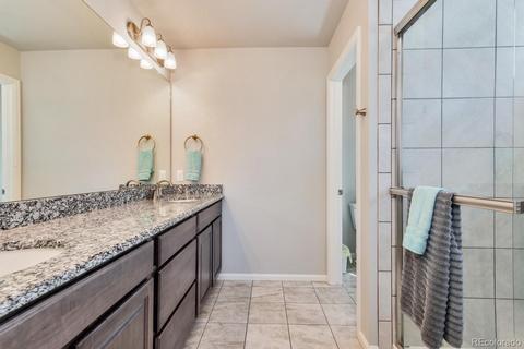 18220 E 52nd Ave, Denver, CO 80249 photo 15