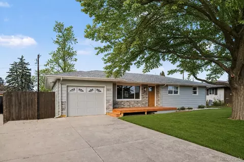 3211 Butternut Dr, Loveland, CO 80538