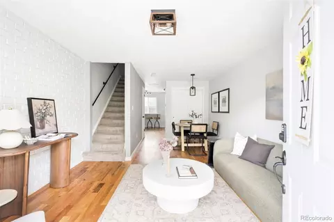 6550 W 14th Ave #36, Lakewood, CO 80214