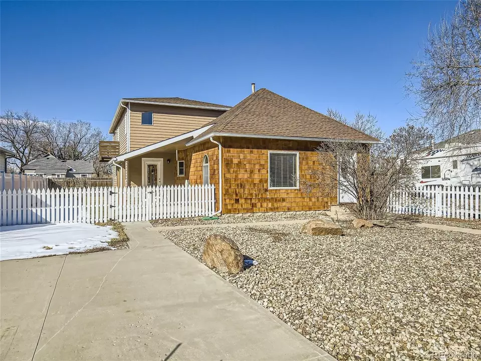 115 S Ethel Ave, Milliken, CO 80543 27 Photos Movoto
