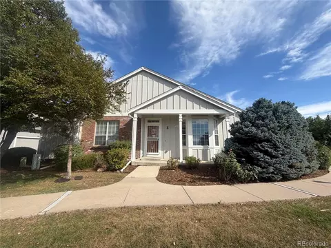 2972 W Long Dr #E, Littleton, CO 80120