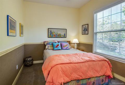 7820 E 26th Ave, Denver, CO 80238 photo 11