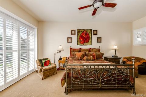7820 E 26th Ave, Denver, CO 80238 photo 13