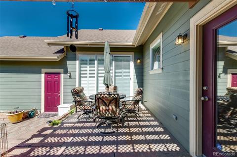 7820 E 26th Ave, Denver, CO 80238 photo 19