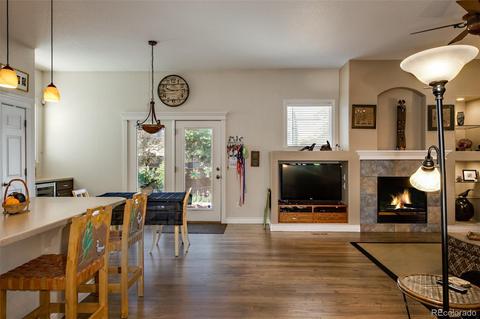 7820 E 26th Ave, Denver, CO 80238 photo 5
