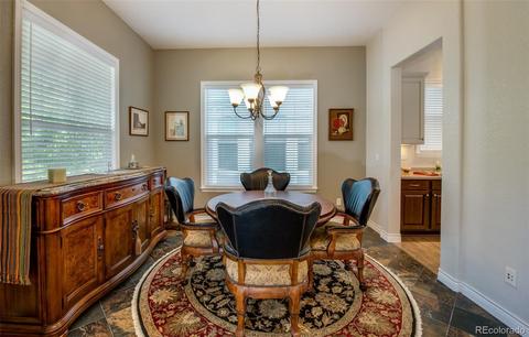 7820 E 26th Ave, Denver, CO 80238 photo 3