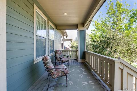 7820 E 26th Ave, Denver, CO 80238 photo 2