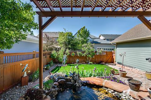 7820 E 26th Ave, Denver, CO 80238 photo 10