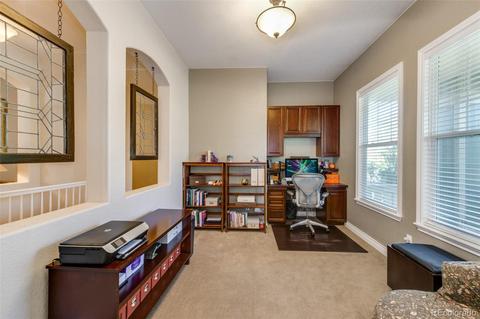 7820 E 26th Ave, Denver, CO 80238 photo 4