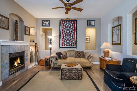7820 E 26th Ave, Denver, CO 80238 photo 6