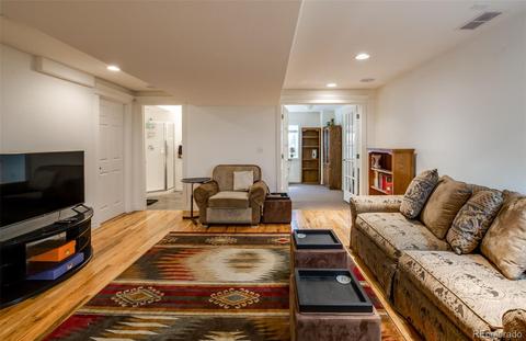7820 E 26th Ave, Denver, CO 80238 photo 18