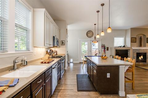 7820 E 26th Ave, Denver, CO 80238 photo 8