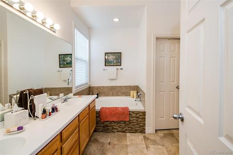 7820 E 26th Ave, Denver, CO 80238 photo 15