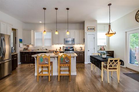 7820 E 26th Ave, Denver, CO 80238 photo 7